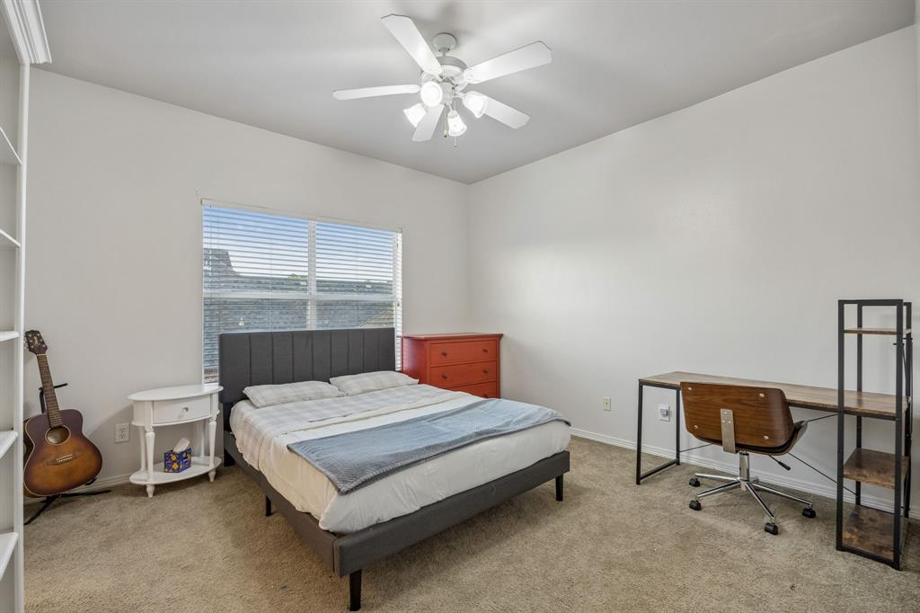 1129 Wishing Well Court Property Photo 21