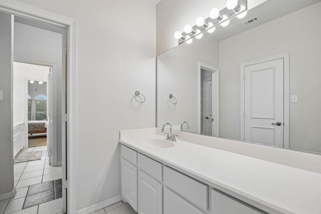 1129 Wishing Well Court Property Photo 22