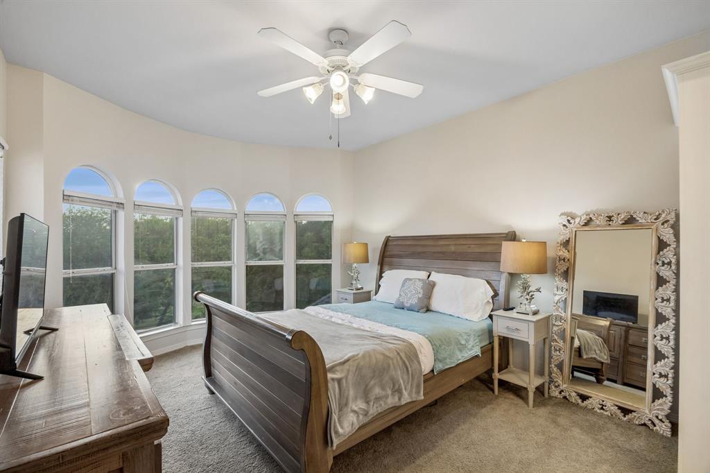 1129 Wishing Well Court Property Photo 23
