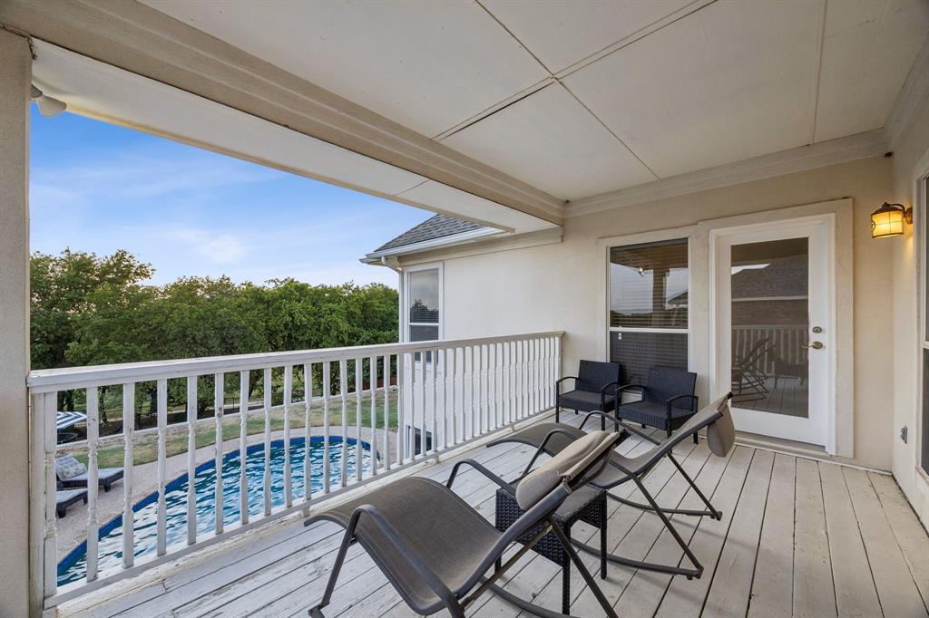 1129 Wishing Well Court Property Photo 25