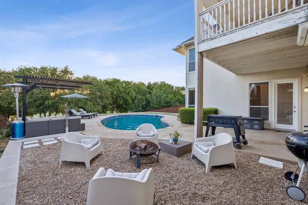 1129 Wishing Well Court Property Photo 28