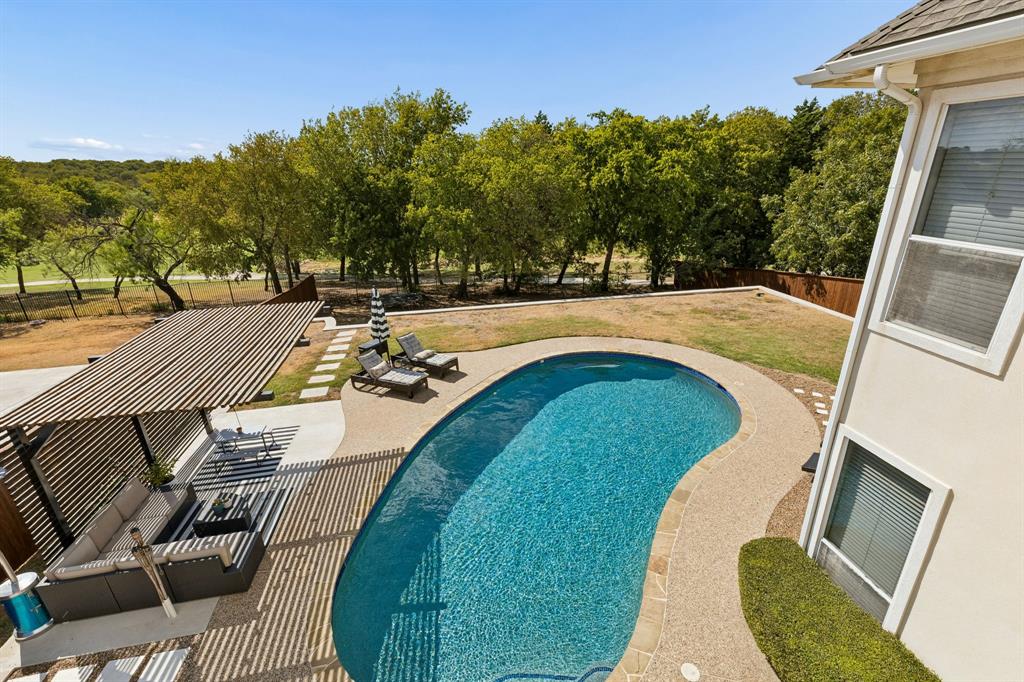1129 Wishing Well Court Property Photo 29