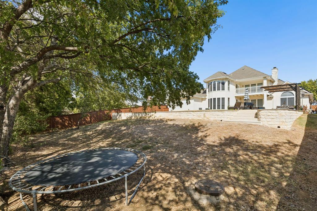 1129 Wishing Well Court Property Photo 30