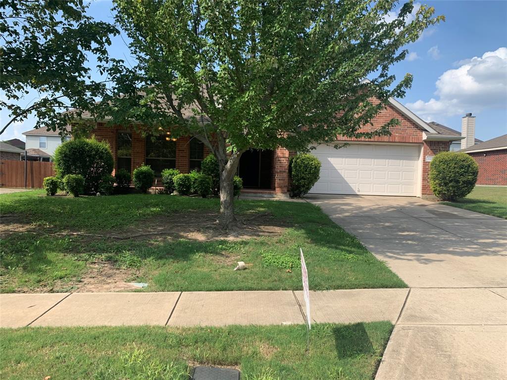 1111 Whitaker Way Property Photo 1