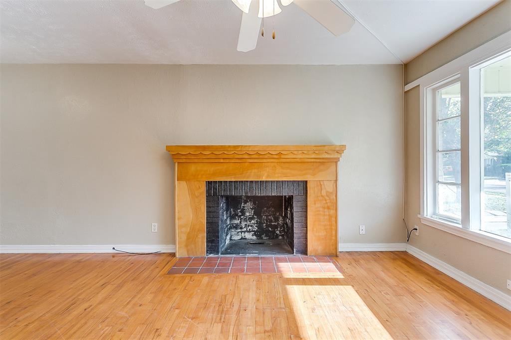 3928 Winfield Avenue Property Photo 7