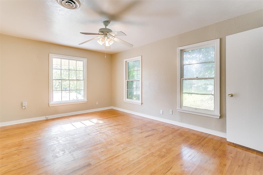 3928 Winfield Avenue Property Photo 11