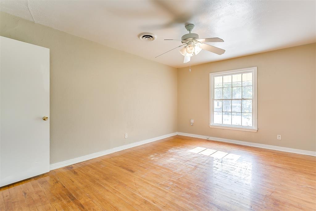 3928 Winfield Avenue Property Photo 12