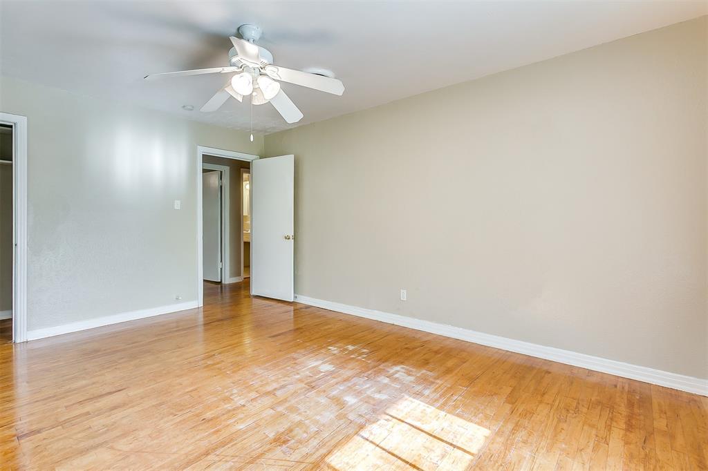 3928 Winfield Avenue Property Photo 13
