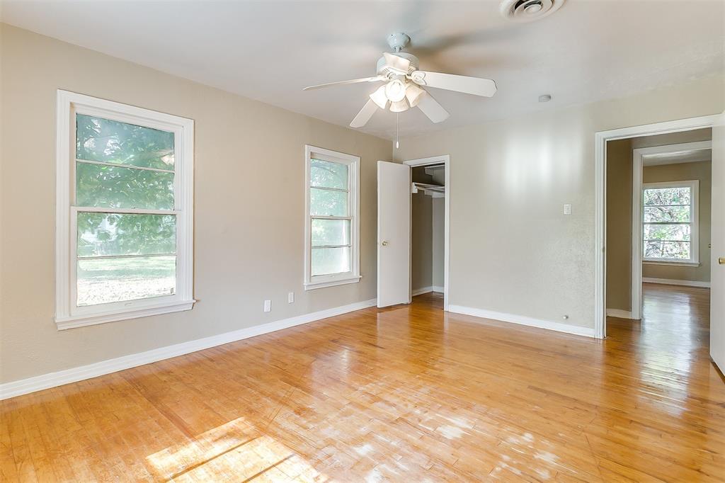 3928 Winfield Avenue Property Photo 14