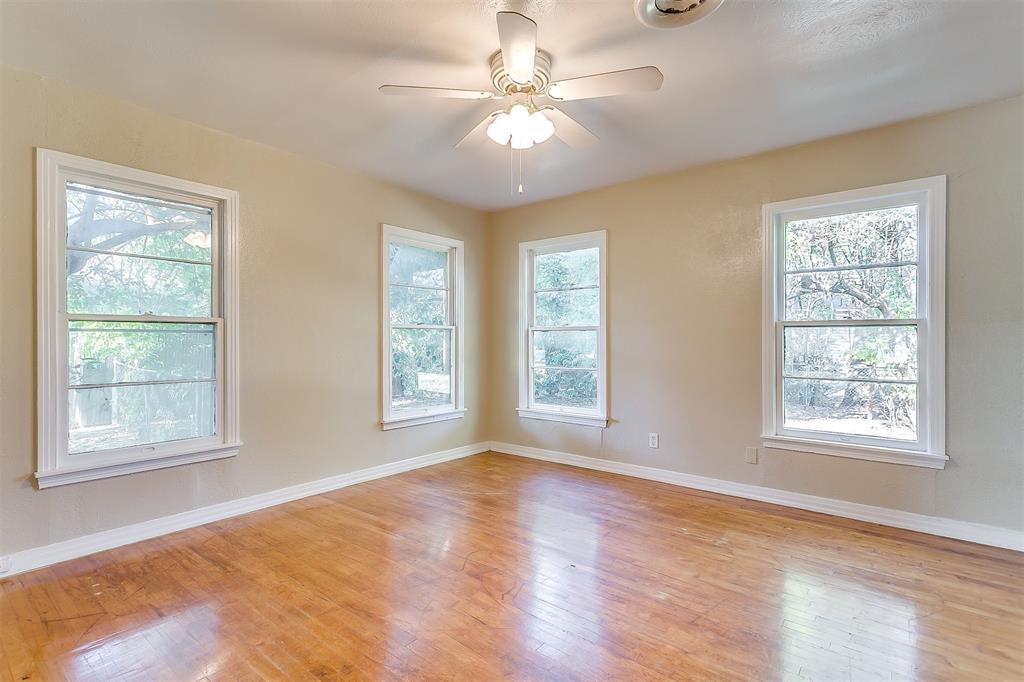3928 Winfield Avenue Property Photo 15