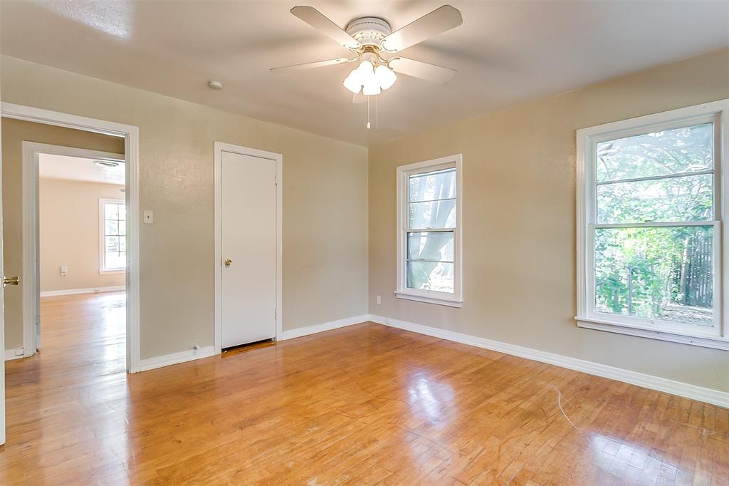 3928 Winfield Avenue Property Photo 16