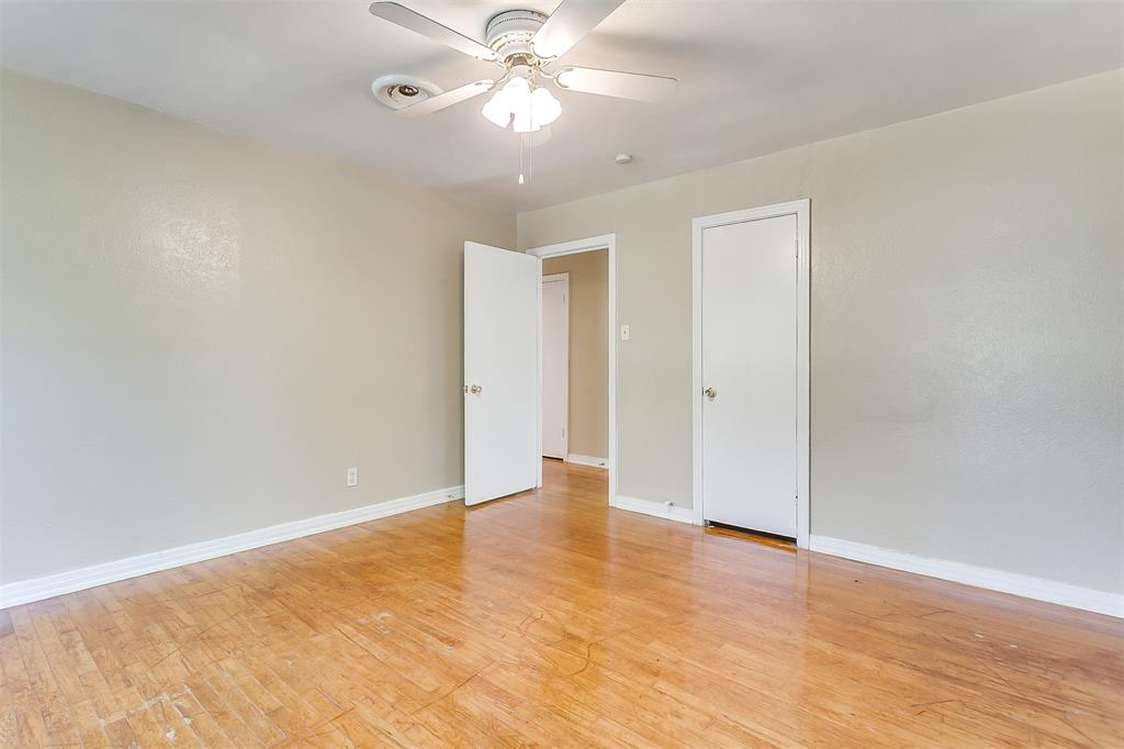3928 Winfield Avenue Property Photo 17