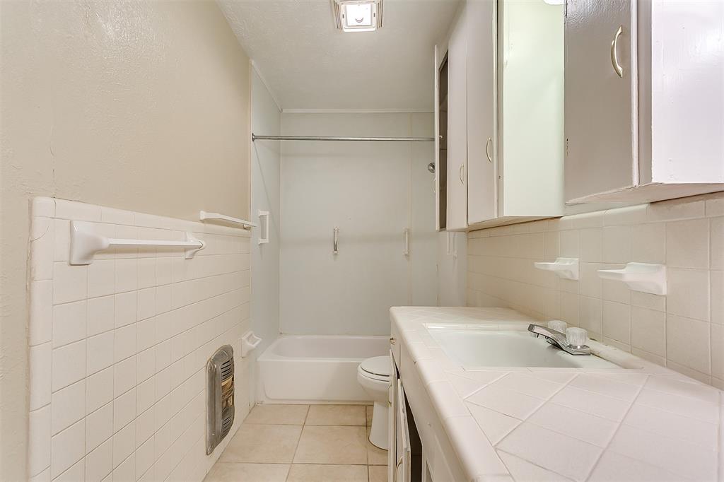 3928 Winfield Avenue Property Photo 19