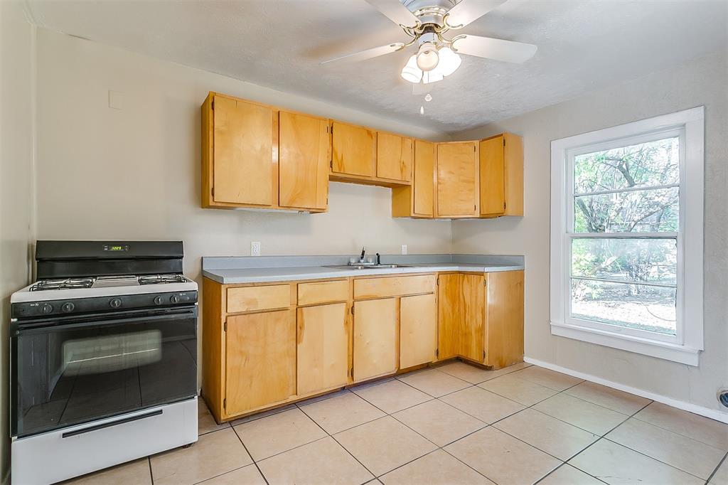 3928 Winfield Avenue Property Photo 21