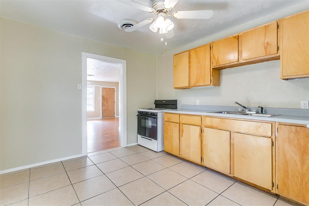 3928 Winfield Avenue Property Photo 22