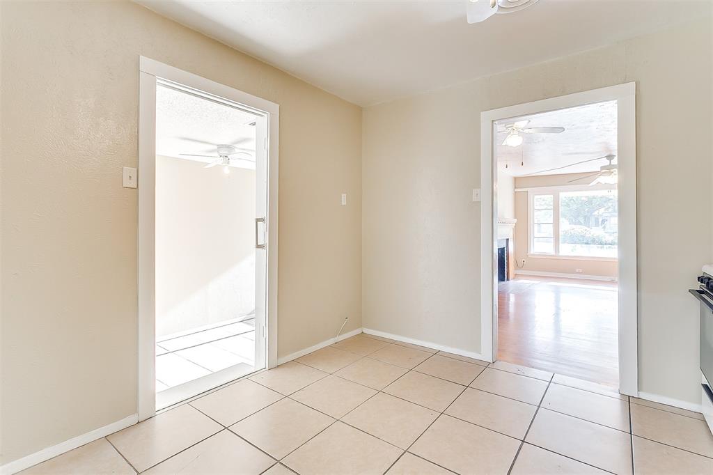 3928 Winfield Avenue Property Photo 23