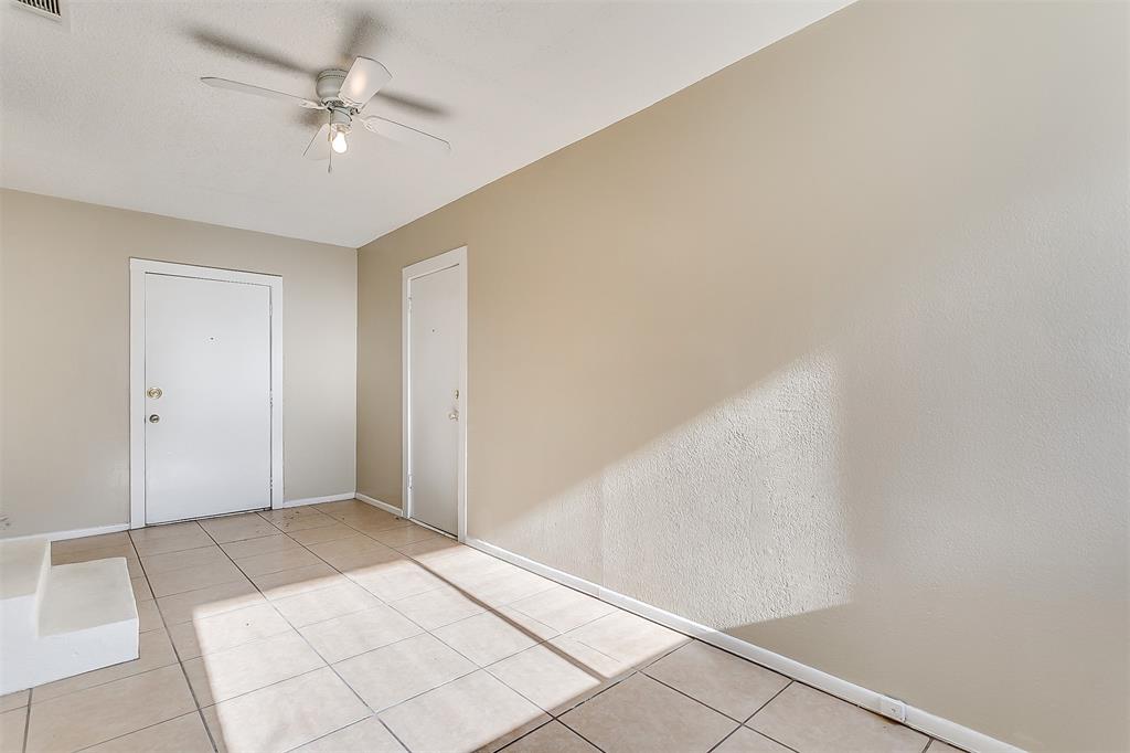 3928 Winfield Avenue Property Photo 25