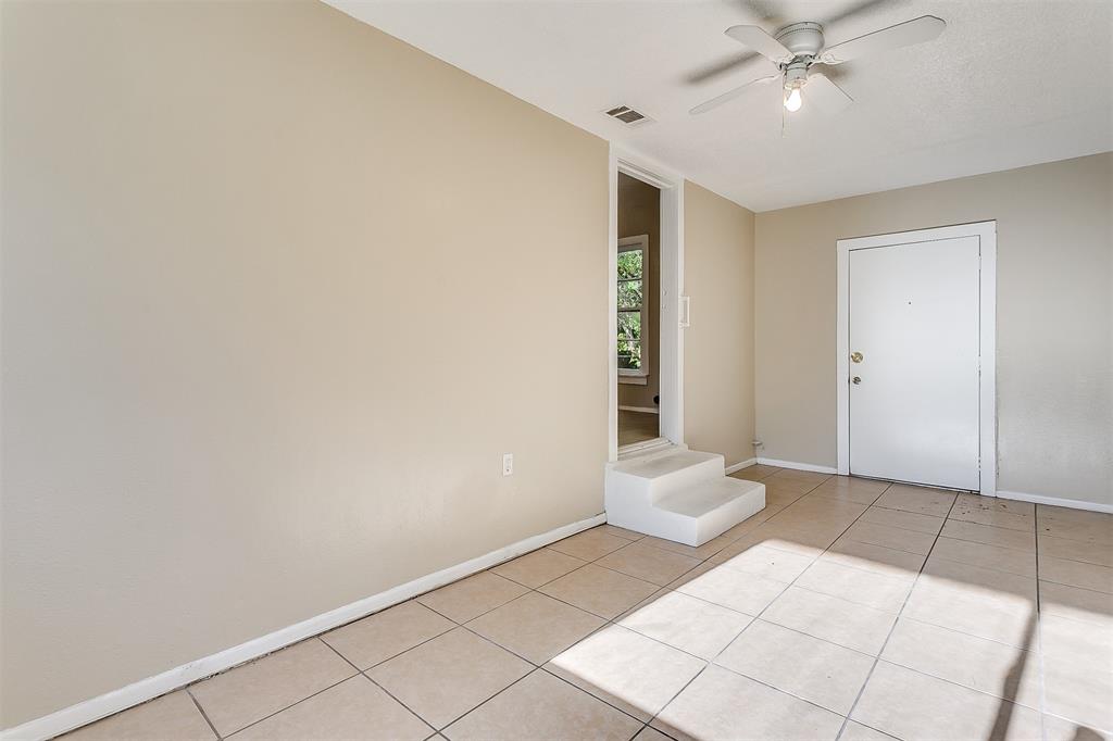3928 Winfield Avenue Property Photo 26