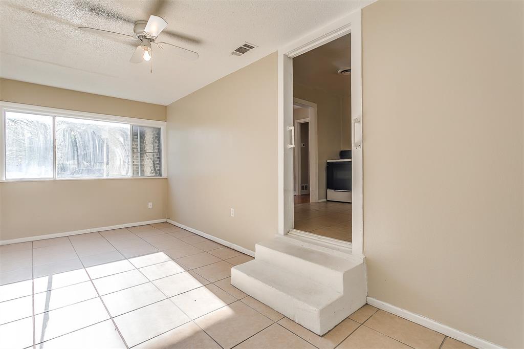 3928 Winfield Avenue Property Photo 27