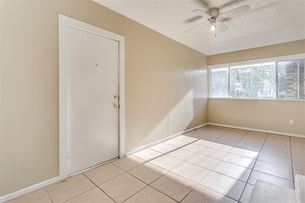 3928 Winfield Avenue Property Photo 28