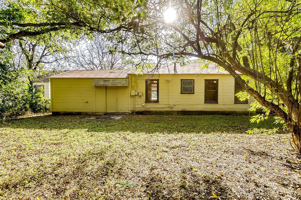 3928 Winfield Avenue Property Photo 29