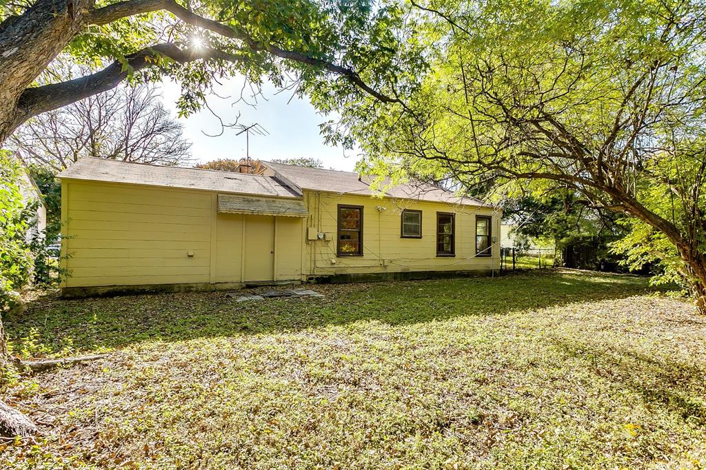 3928 Winfield Avenue Property Photo 30