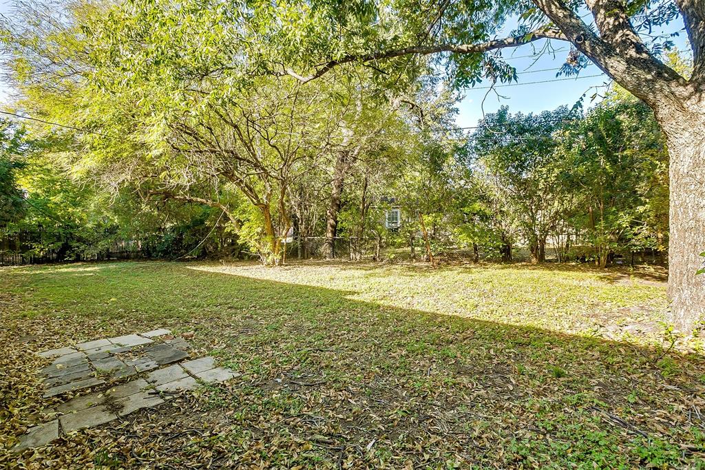 3928 Winfield Avenue Property Photo 31