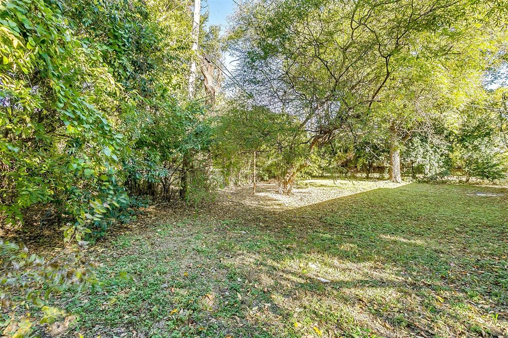 3928 Winfield Avenue Property Photo 32