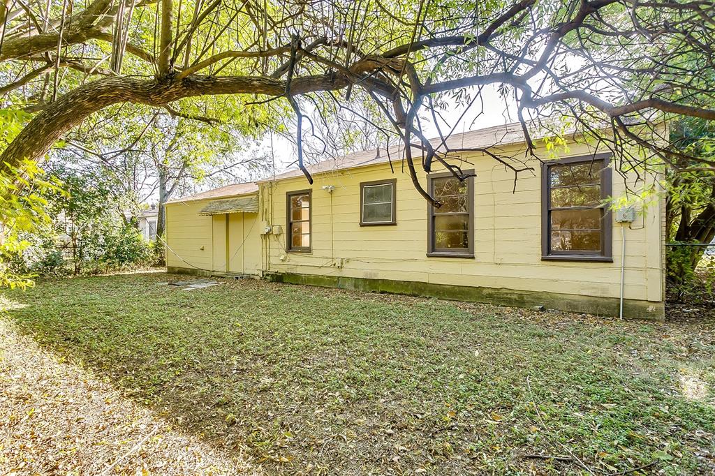 3928 Winfield Avenue Property Photo 33