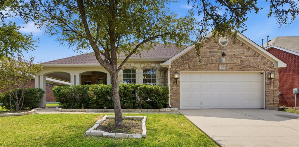 10232 Ash Creek Lane Property Photo 1