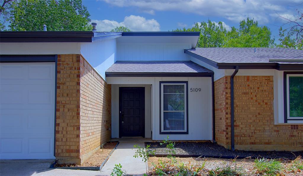 5109 Parliament Drive Property Photo 5