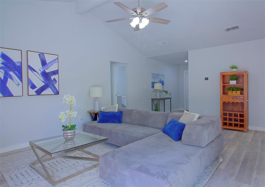 5109 Parliament Drive Property Photo 7