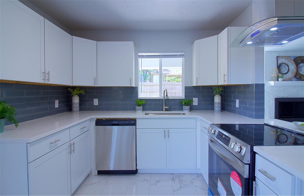 5109 Parliament Drive Property Photo 11