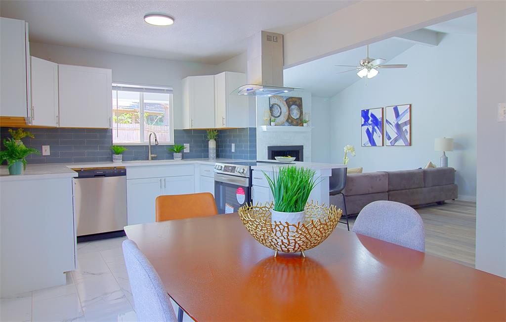 5109 Parliament Drive Property Photo 12