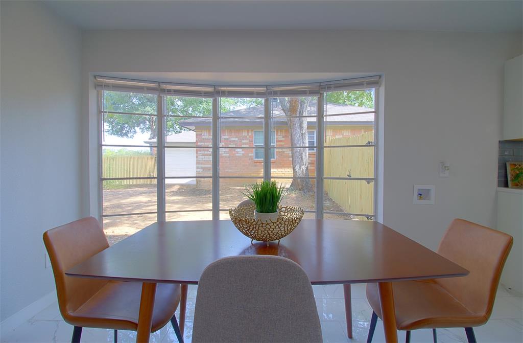 5109 Parliament Drive Property Photo 14