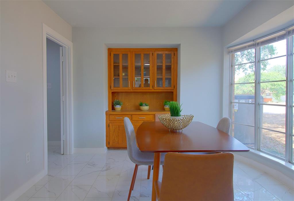 5109 Parliament Drive Property Photo 15
