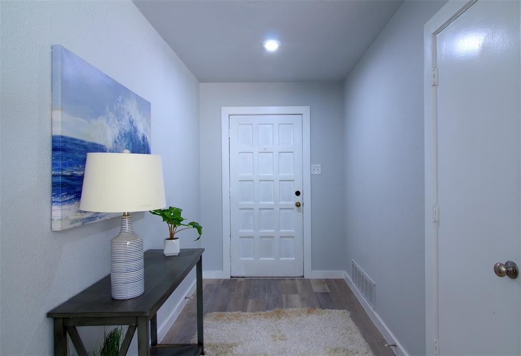 5109 Parliament Drive Property Photo 16