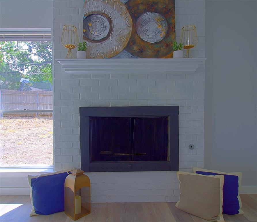 5109 Parliament Drive Property Photo 17