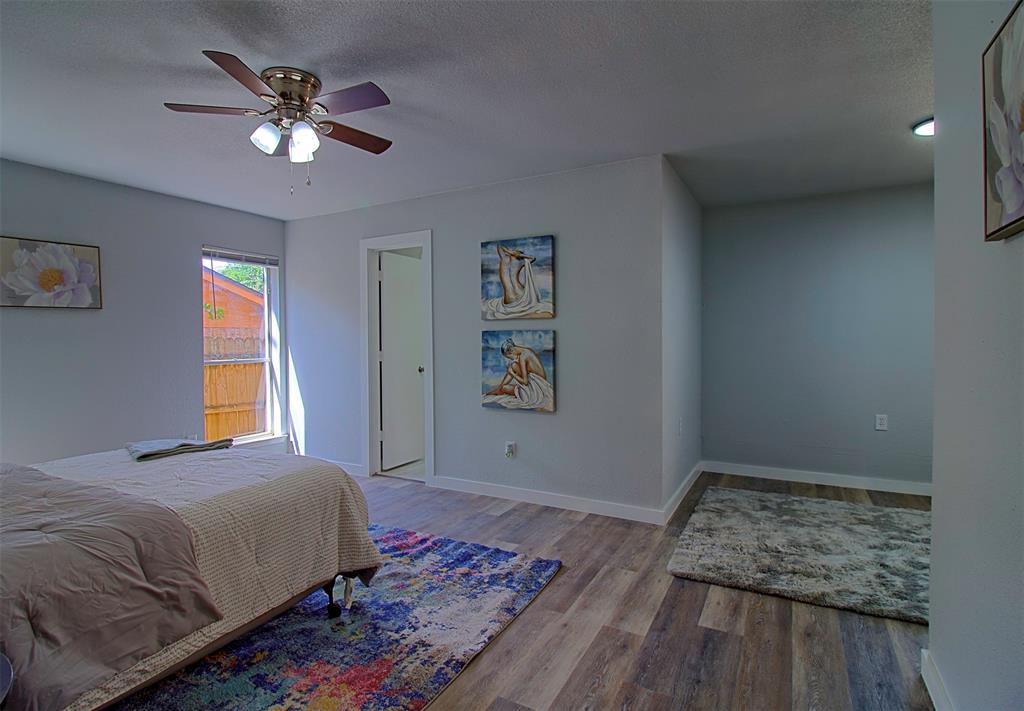 5109 Parliament Drive Property Photo 18