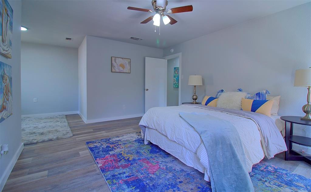 5109 Parliament Drive Property Photo 19