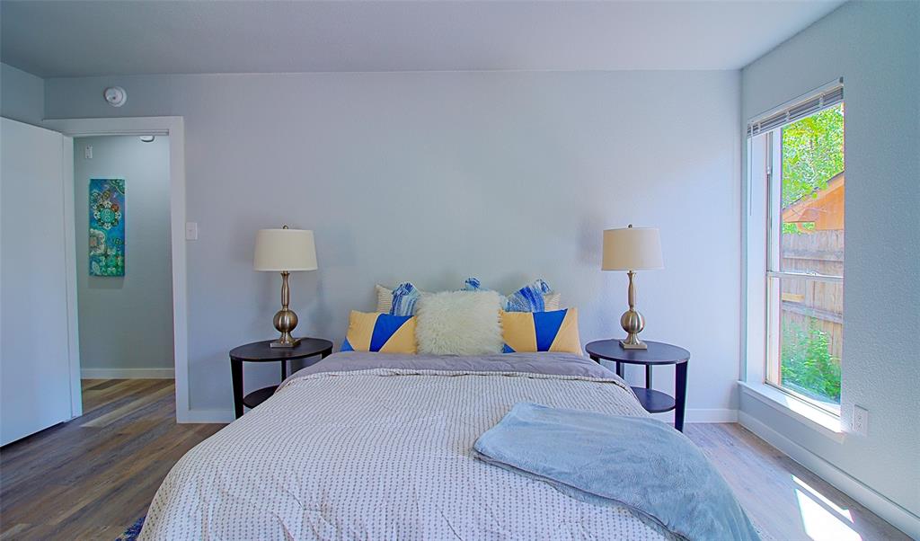 5109 Parliament Drive Property Photo 20