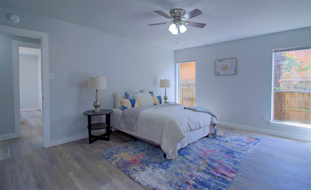 5109 Parliament Drive Property Photo 21
