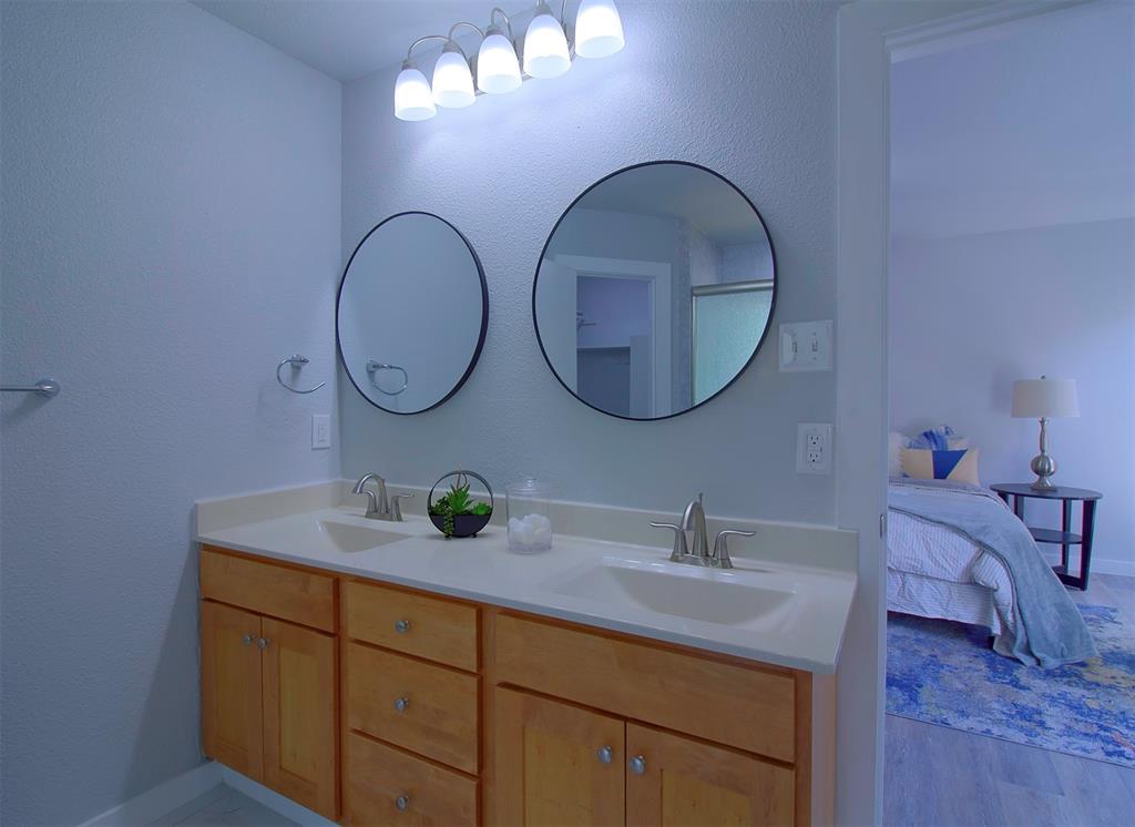 5109 Parliament Drive Property Photo 23