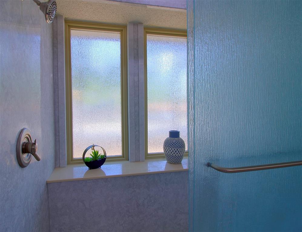 5109 Parliament Drive Property Photo 24