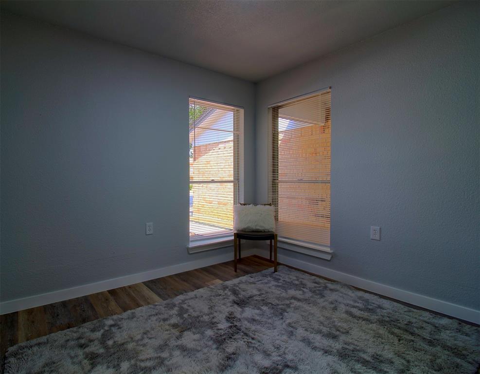 5109 Parliament Drive Property Photo 25