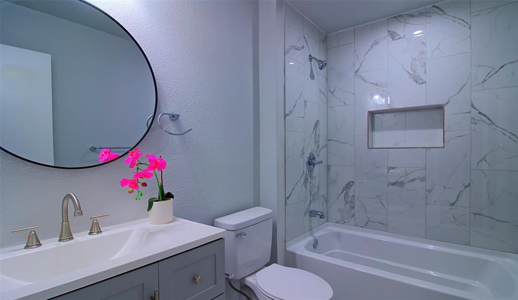 5109 Parliament Drive Property Photo 26