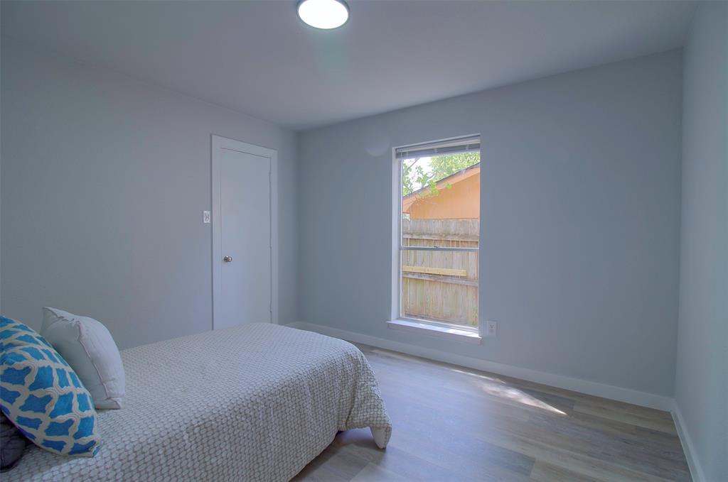 5109 Parliament Drive Property Photo 27