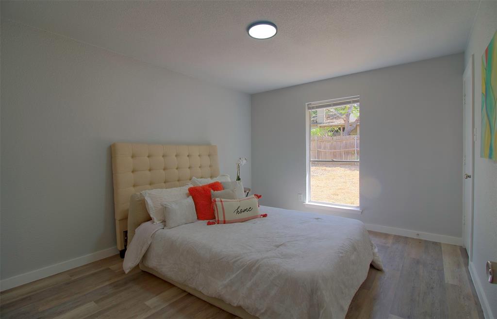 5109 Parliament Drive Property Photo 28