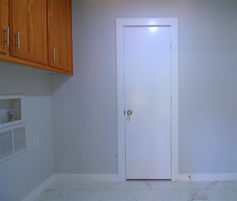 5109 Parliament Drive Property Photo 29