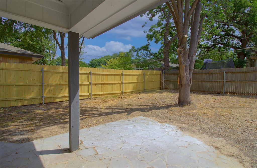 5109 Parliament Drive Property Photo 30